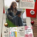 Antevisão Folheto CONTINENTE Extra Natal até 24 dezembro 21.jpg